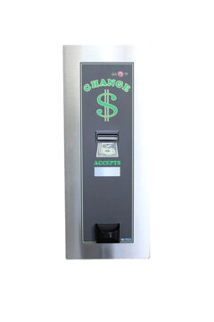 American Changer AC1005