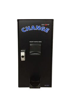 American Changer AC101