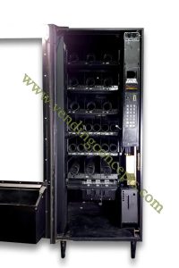 Wittern-USI 3013 Silver view 2