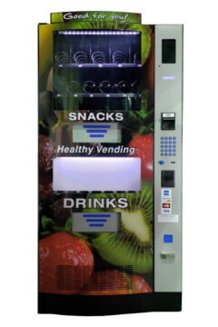 Seaga HY900
