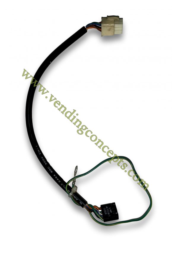 110v mars power cable