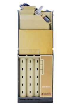 CoinCo 9300-L