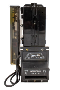 CoinCo BA30B