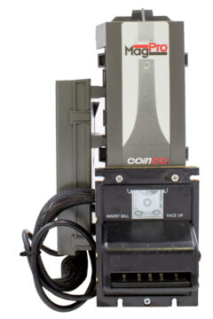 CoinCo MAG50B