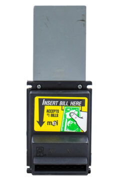 MEI VN 2500