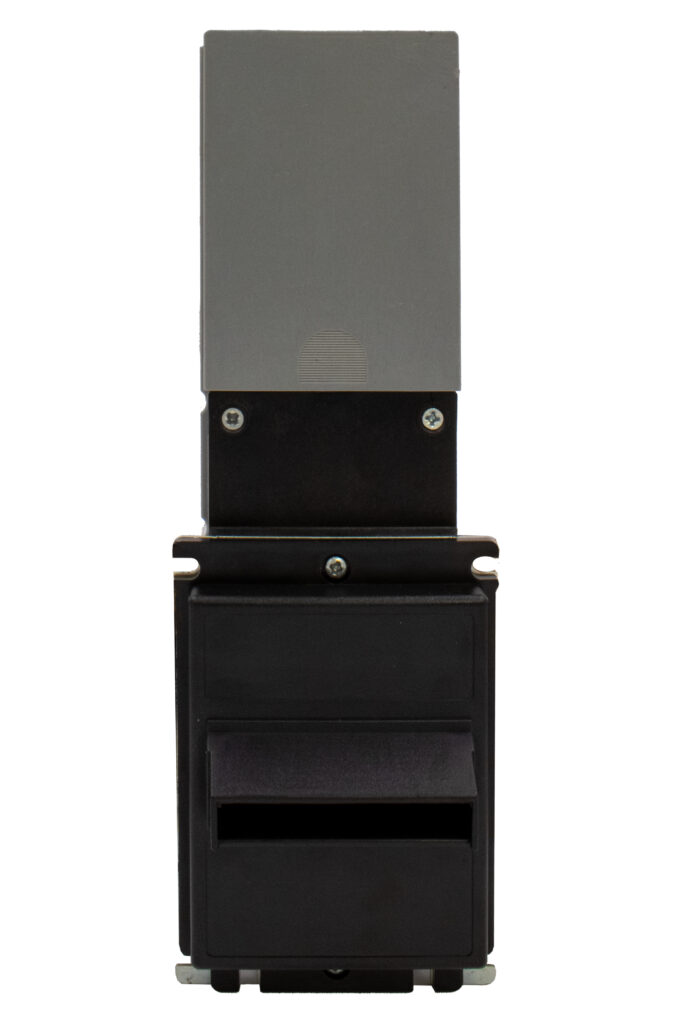 MEI VN 2501