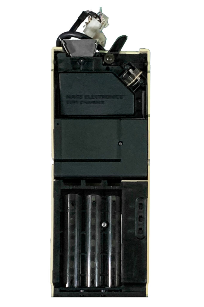 Mars TRC-6000