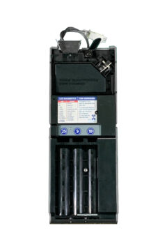 Mars TRC-6512