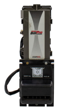 CoinCo BP2BX