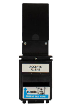 Conlux CV3Y2-U3USM