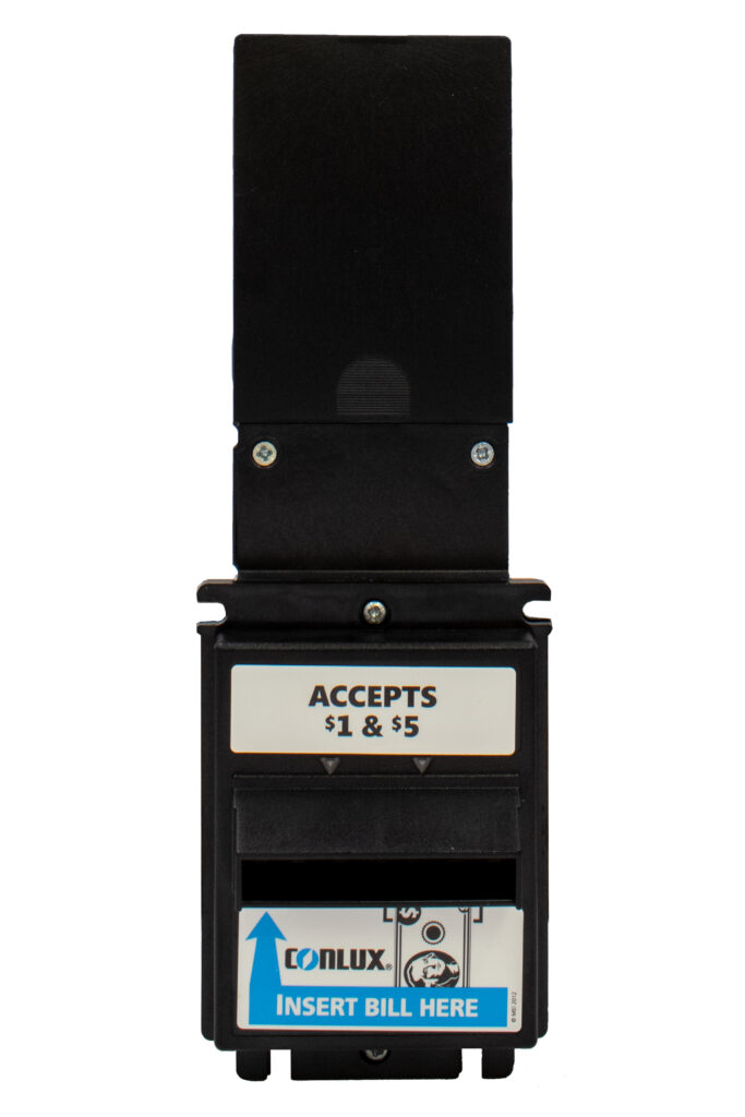 Conlux CV3Y2-U3USM