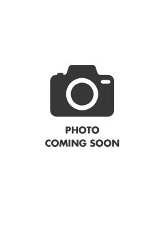 National - Spiral - 9 Count - Right Hand