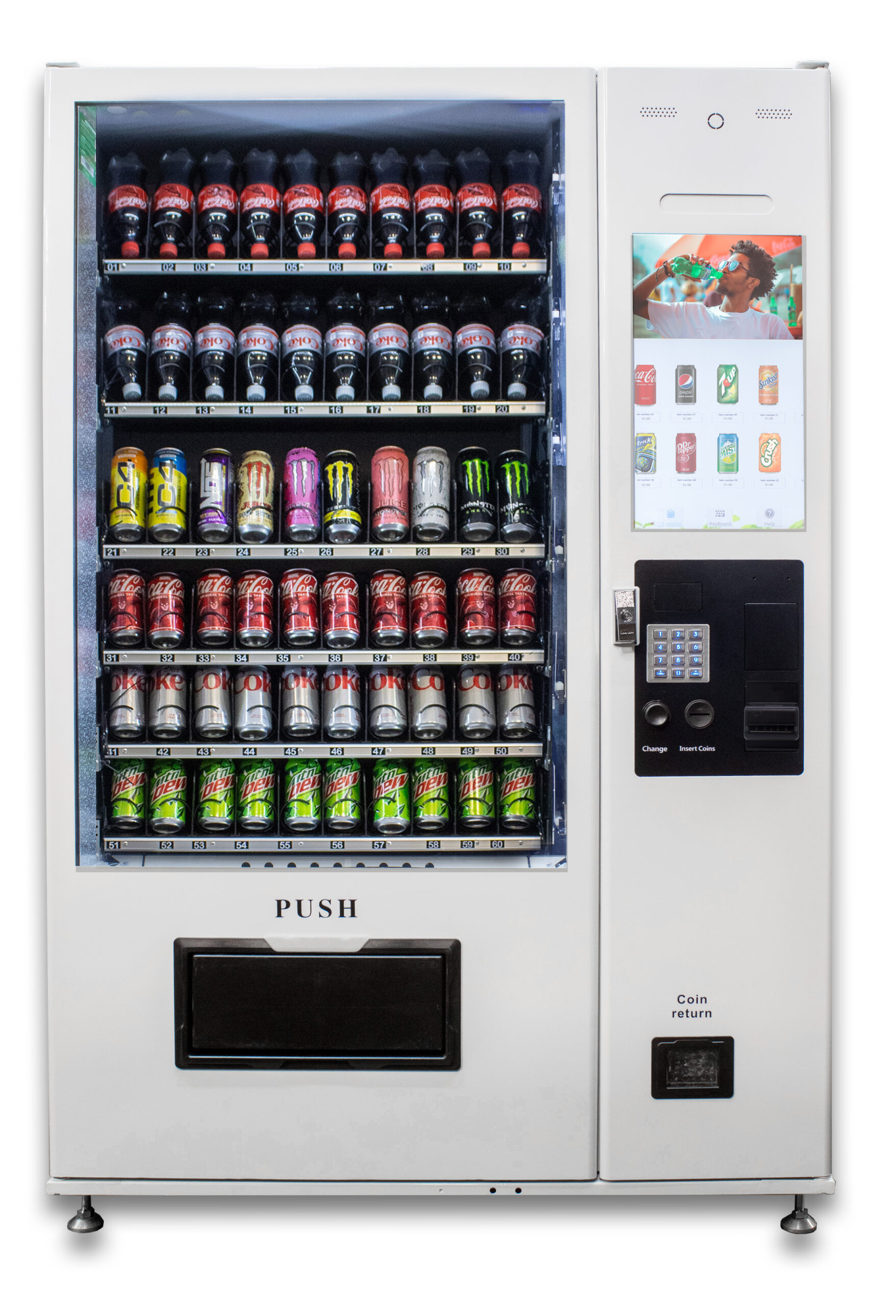 vc-7210-22d-front-no-wm.jpg