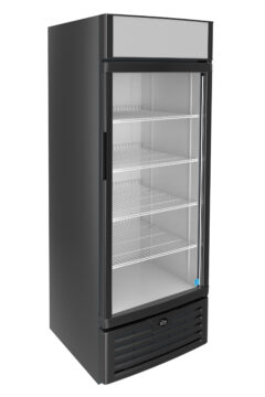 Innovative DisplayWorks IDW G-26CSI