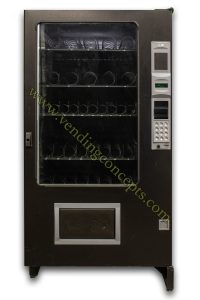 AMS Visi-Combo view 1