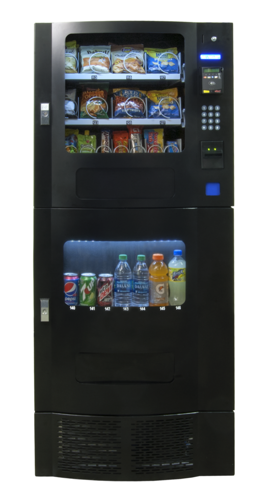 Seaga SM23