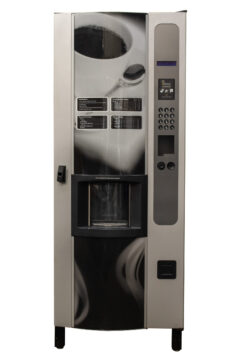 USI Geneva 3205
