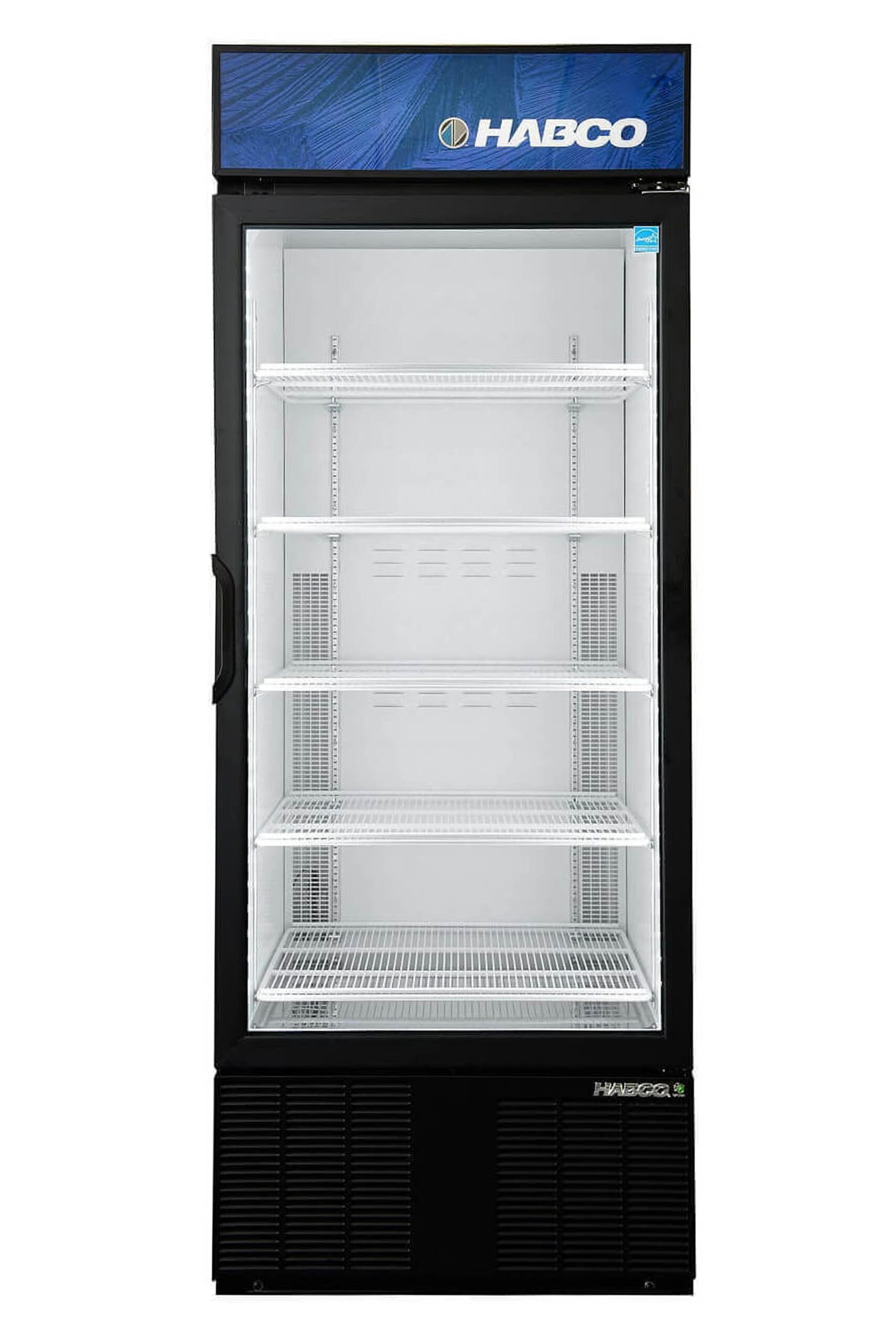 Habco ESM28HC - Vending Concepts