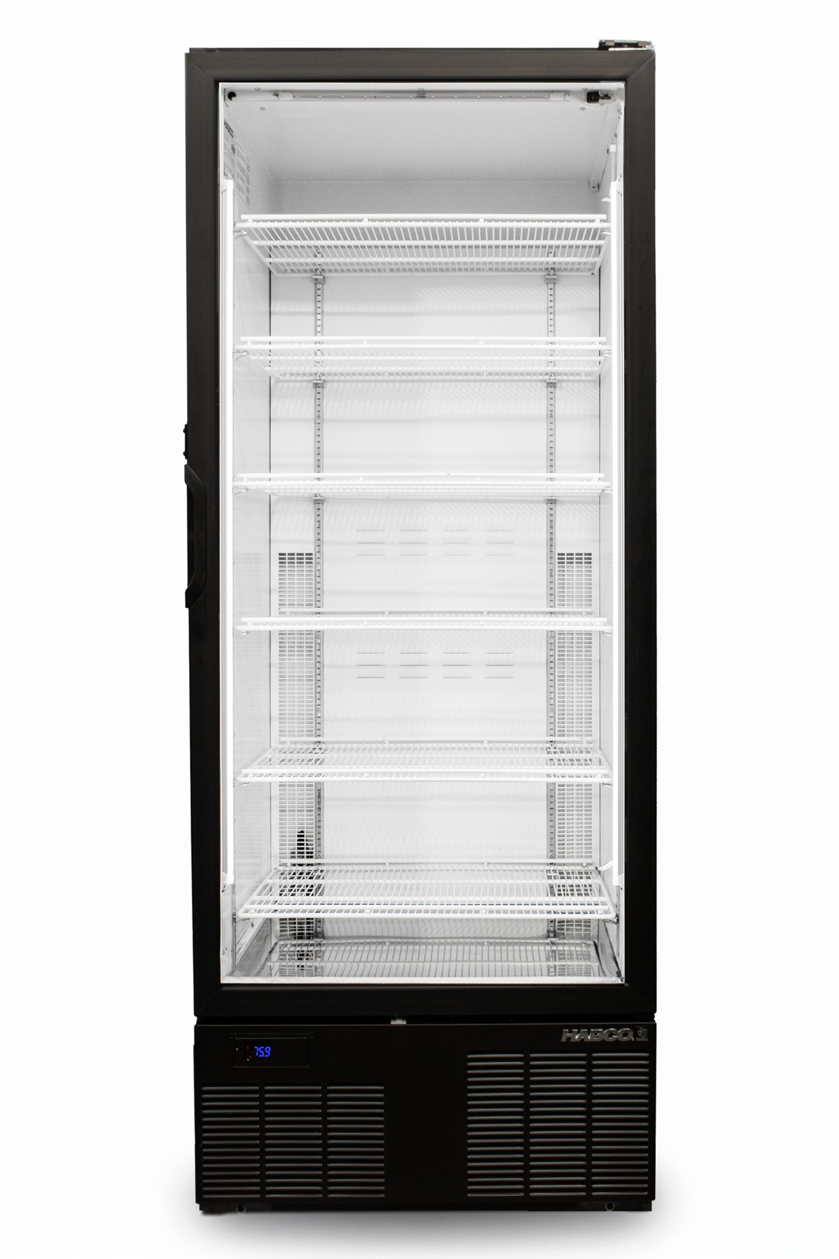 ehdbbaページ Habco ESM28HCTD - Vending Concepts
