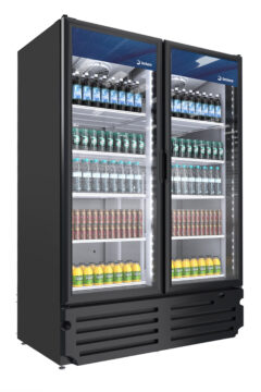 Imbera VRD43