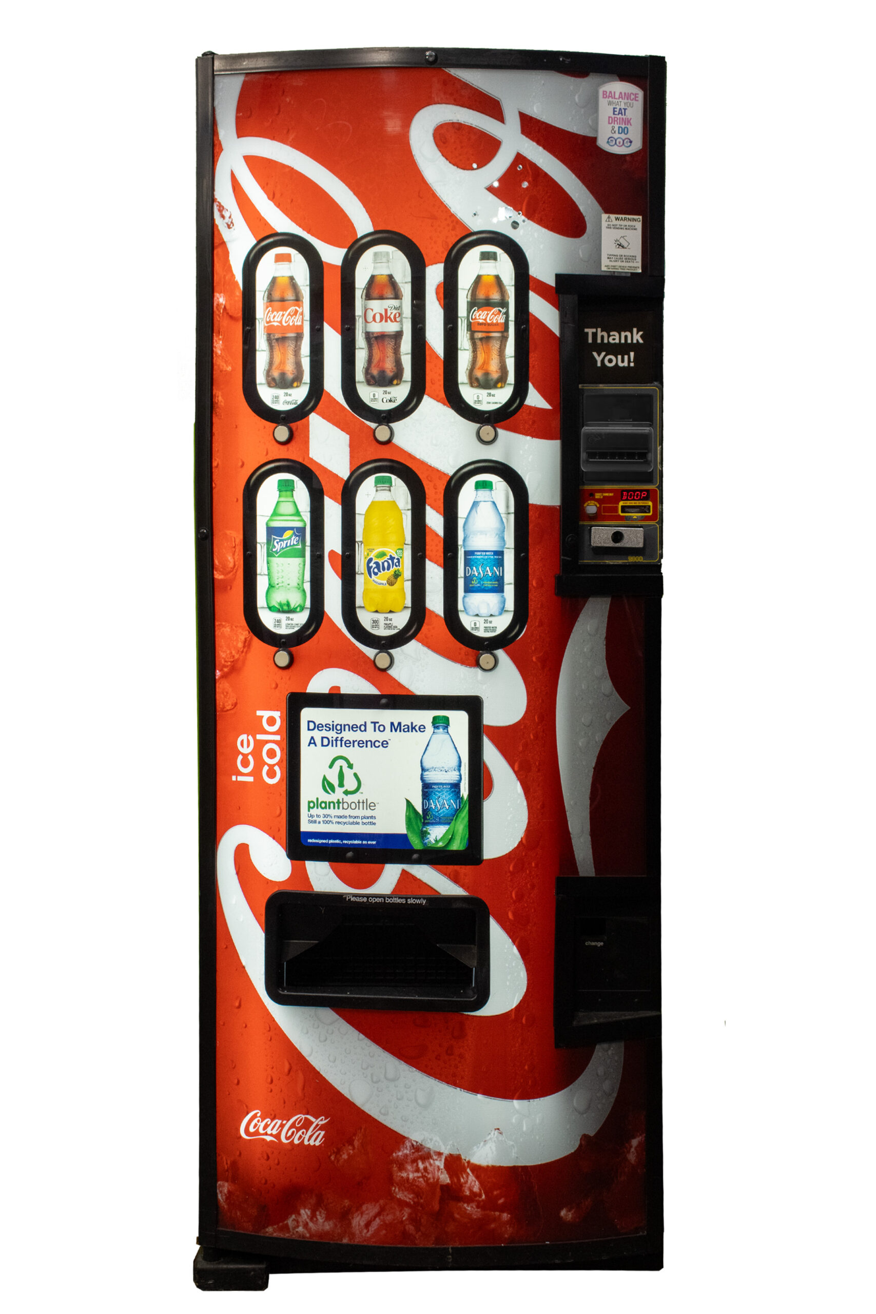 dn-276e-cc-coke-chameleon-