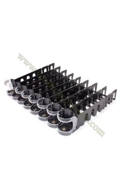 Drink Shelf