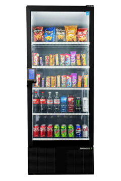 Smart Shop Imbera G319