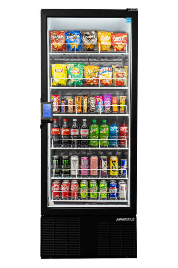 smart-shop-habco-front-no-wm-b