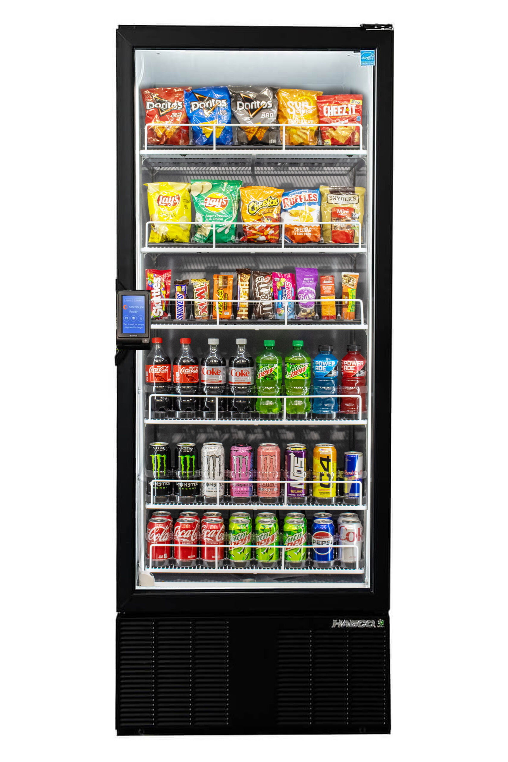 スマートshops smart-shop-habco-front-no-wm-b.jpg