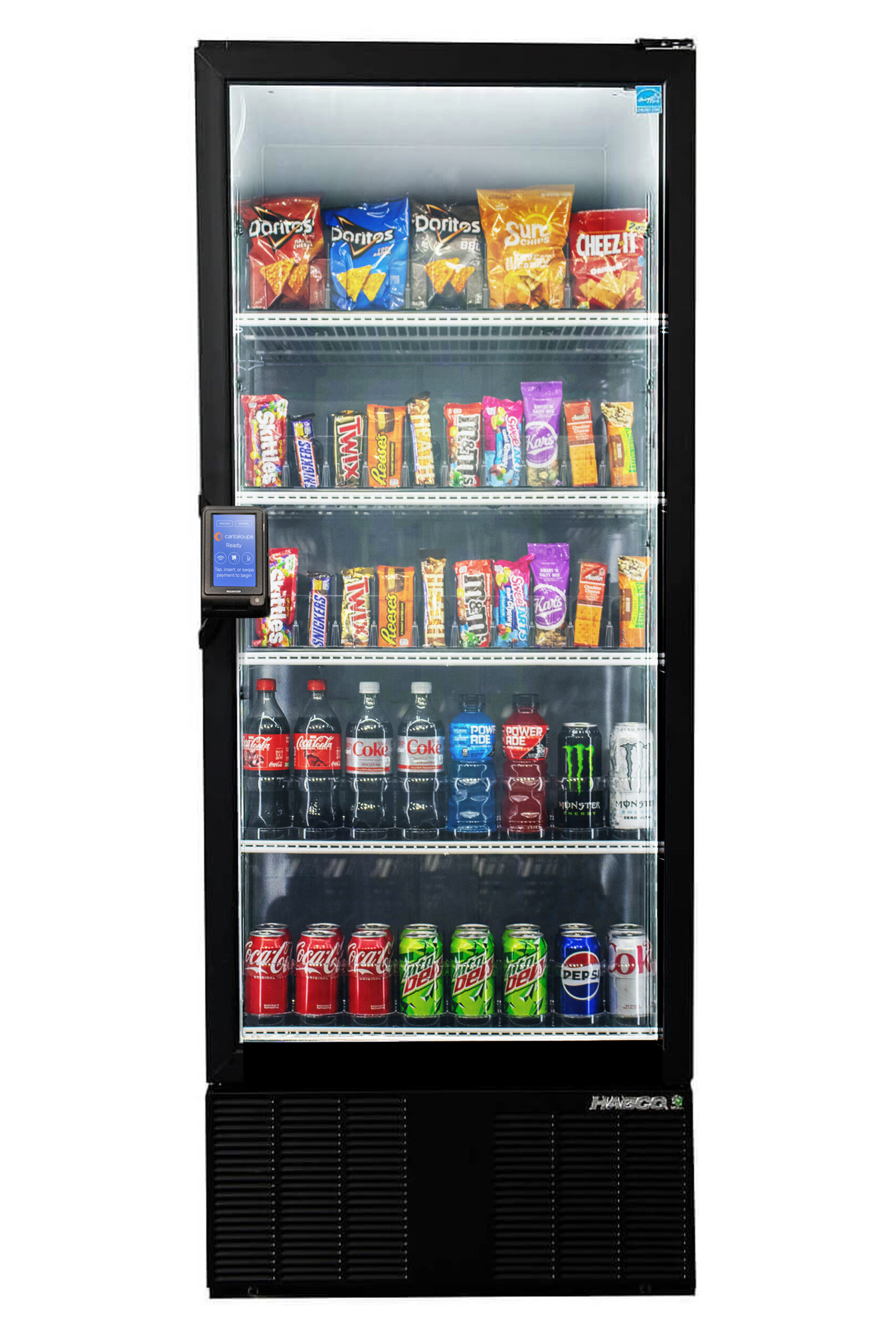 smart-shop-habco-front-no-wm.jpg