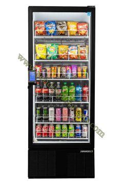 Smart Shop Habco ESM28HCTD