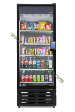 Smart Shop Imbera G319