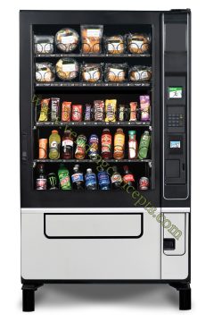 Wittern Evoke VT 5-Wide Combo (36260015)