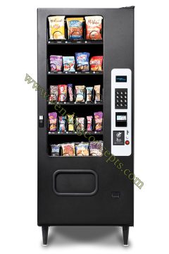 Wittern Mercado 3 Wide Snack (35730524)