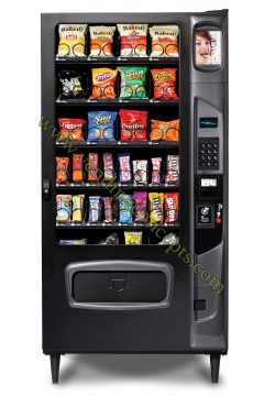 Wittern Mercado 4 Wide (35740553)