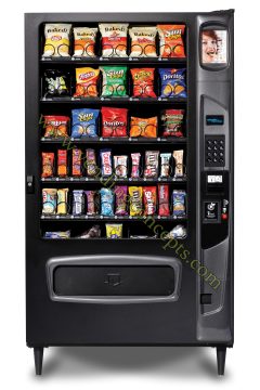 Wittern Mercado 5 Wide (35751135)