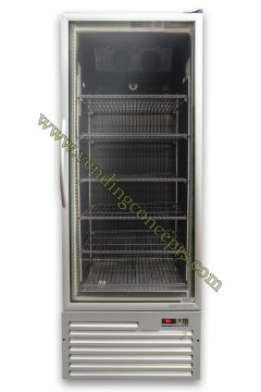 Minus Forty 22USGF F2 Freezer
