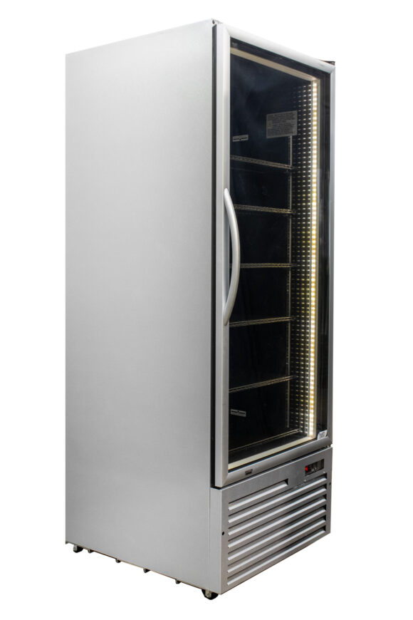 Minus Forty 22USGF F2 Freezer - Vending Concepts