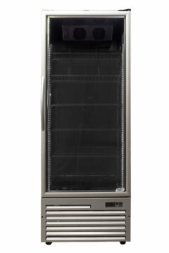 Minus Forty 22USGF F2 Freezer