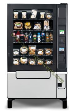 Wittern Evoke 5 VT/ST Elevator Combo (36293377)