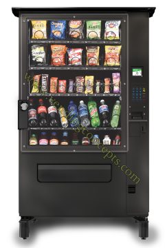 Wittern Evoke Outdoor Combo ST (36270022)