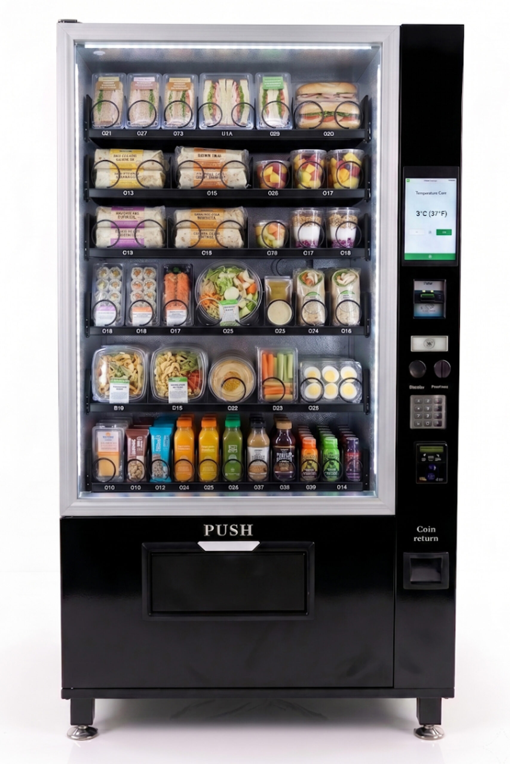 SNACK VAN 使用済みマッチ vc-8010-22s-no-wm-shadow.png