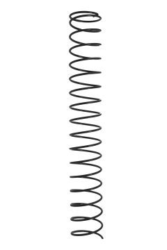 VC - Spiral - 15 Count - Short - Right Hand