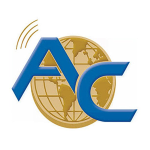 American Changer logo