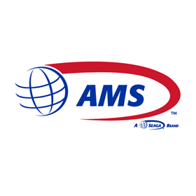 AMS