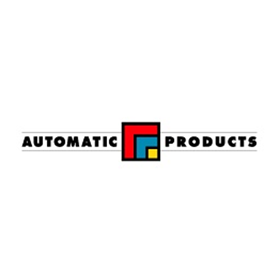 Automatic Products
