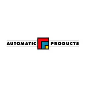 Automatic Products logo