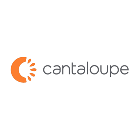Cantaloupe
