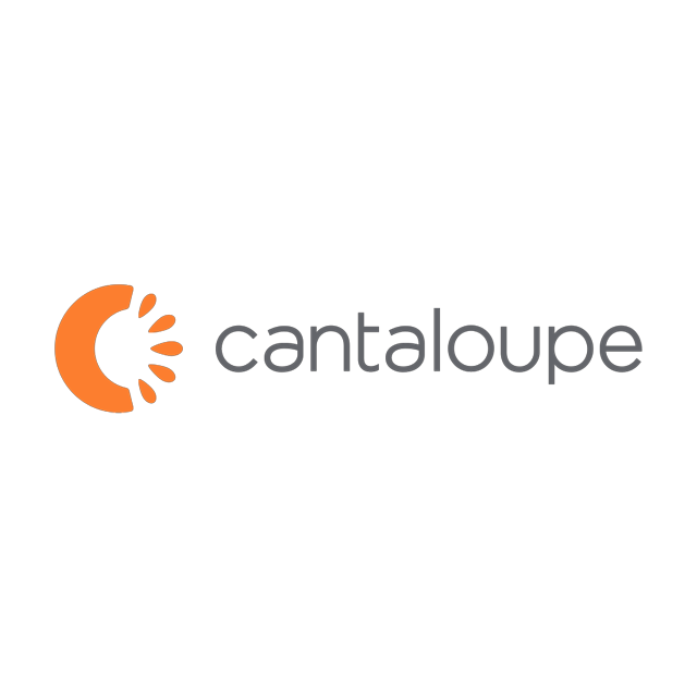 Cantaloupe