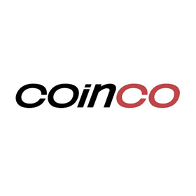 Coinco